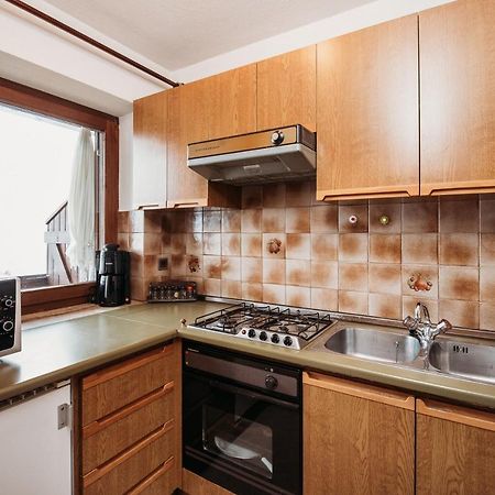 Gaestehaus Marianne Terenten Εξωτερικό φωτογραφία
